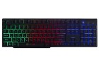 Oklick 780G SLAYER Black USB