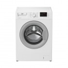 Beko RGE786P2XSW