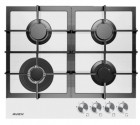 Avex HM 6044 W