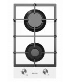 Avex HM 3022 W