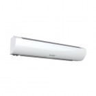 Ballu BHC-L10-S06