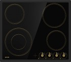 Gorenje EC642CLB