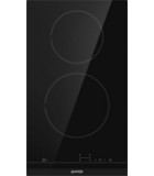 Gorenje ECT321BCSC