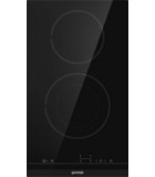 Gorenje ECT322BCSC