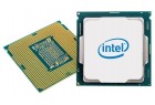 Intel Pentium G5400 Tray (CM8068403360112) (3.70GHz, Coffee Lake-S, 2C/4T, GPU: UHD 610 (350-1050MHz), L2: 512KB, L3: 4MB, 14nm, 54W, DDR4-2400)
