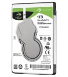 1.0TB 7200rpm SATA3 128MB Seagate BarraCuda Pro (ST1000LM049) 7 mm