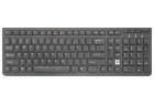 Defender UltraMate SM-535 RU Black USB