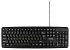Гарнизон GK-100 Black USB