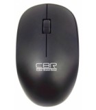 CBR CM 410 Black USB