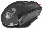 Defender Killer GM-170L Black USB