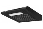Maunfeld MPA 60 BK