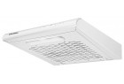 Maunfeld MPA 60 WH