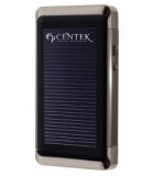 Centek CT-2159