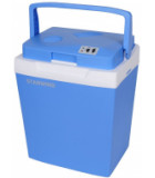 Starwind CB-117