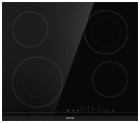 Gorenje ECT644BCSC