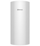 Thermex Fusion 100V