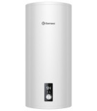 Thermex Solo 80V