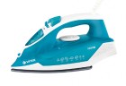 Vitek VT-8307 B