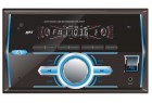 Digma DCR-560
