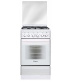 Gefest ПГ 5300-02 0040