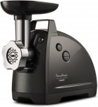 Moulinex ME682832