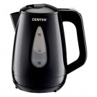 Centek CT-0048 черный