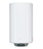 De Luxe 3W50V2