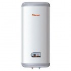 Thermex Flat Plus IF100V (pro)
