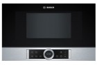 Bosch BFL634GS1