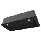 Maunfeld Crosby Rocky 60 black