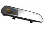Artway AV-601