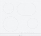 Gorenje ECT643WCSC