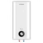 Hyundai H-SWS11-80V-UI707