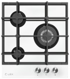 Lex GVG 431 WH