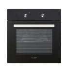Lex EDM 040 BL