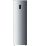 Haier C2F636CFRG