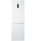Haier C2F636CWRG