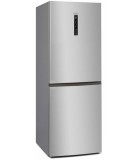 Haier C3F532CMSG