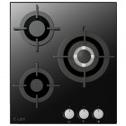Lex GVG 430 BL