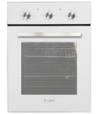 LEX EDM 4570 WH