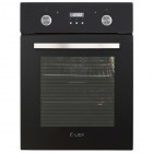 LEX EDP 4571 BL
