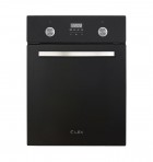 LEX EDP 4590 BL Matt Edition