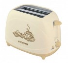 Endever ST-108
