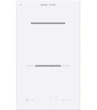 Gorenje ECT322ORAW