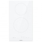 Gorenje ECT322WCSC