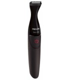 Philips MG1100/16