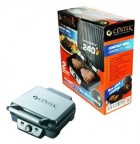 Centek CT-1463