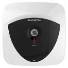 Ariston ABS ANDRIS LUX 6 OR