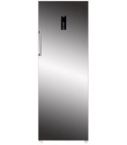 Ascoli ASFI258WE
