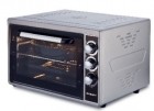 Kraft KF-MO3801GR